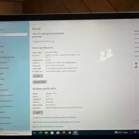 سرفیسi7|رایانه همراه|تهران, افسریه شمالی|دیوار