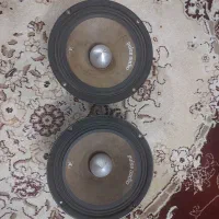 میدرنج سایز۸ مدل m1