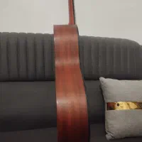 گیتار