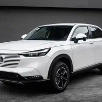 Honda Vezel/2024/24000|خودرو سواری و وانت|مشهد, بهشت|دیوار