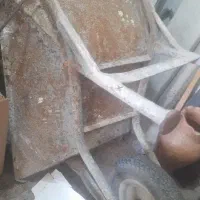 لوازم بنایی