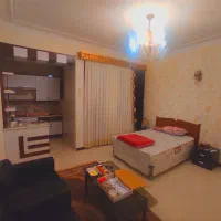 اجاره سوئیت های اقامتی با فول امکانات