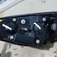 قطعات یدکی ت لوازم جانبی