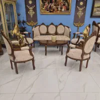 مبلمان  نونونونو