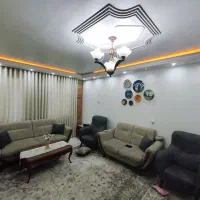 دو-تا-50-متر-در-دو-طبقه-تکی-یا-باهم-به-فروش-میرسد