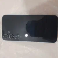 گوشی A55 SAMSUNG|موبایل|شوش, |دیوار