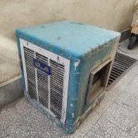 کولر آبی آبسال ۳۵۰۰