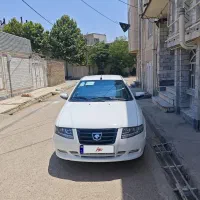 سورن پلاس دریچه سیمی ۱۴۰۴