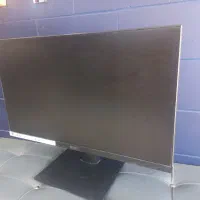 مانیتور msi