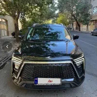 kmc x5 اخر ۱۴۰۲