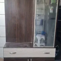 کمد ۳طبقه