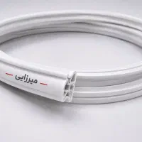 نوار دور در یخچال (لاستیک یخچال )