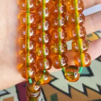 تسبیح سندلوس