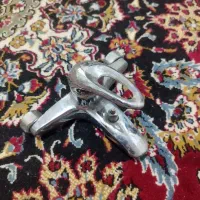 شیرآلات