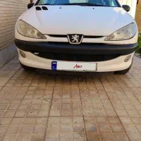 206تیپ 2