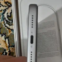 17Pro Max|موبایل|یاسوج, |دیوار