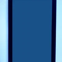 تبلت ایسوس ASUS