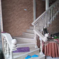 سوئیت اپارتمان تمیز وشیک