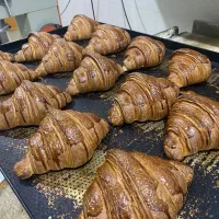 شیرینی پزی