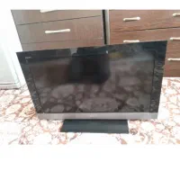 LCD SONY 32|تلویزیون و پروژکتور|تهران, شوش (باغ آذری)|دیوار