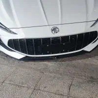 mg 5|خودرو سواری و وانت|اهواز, فرهنگ شهر|دیوار