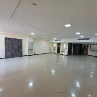 100متر-اداری-چهارباغ-بالا-تهاتر-با-زمین-و-آپارتمان