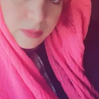 پرستاری در منزل و بیمارستان ماساژ و ورزش بیمار