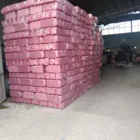 استخدام نیروی تولید آقا