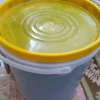 رب انار خونگی برای مغازه دارا
