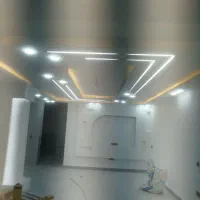 برقکشی مسکونی و تجاری و صنعتی در آبدانان و دهلران