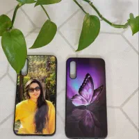 قاب گوشی