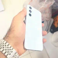 A54