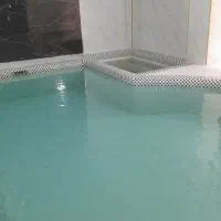 اجاره ویلا استخردار  بدون واسطه