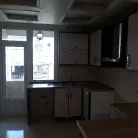 خ عادل زاده شماره۲، ۶۵متر اخ فول مسکن سازان امیری