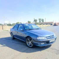 پارس tu51401سیمی سفارشی لوازمی