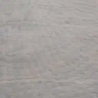 لحاف دست دوز پشم گوسفندی