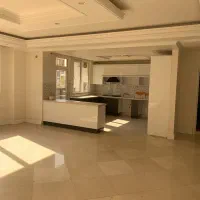 ۱۲۵متر سه خواب//تک واحدی//مهستان