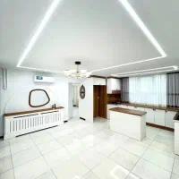 ۵۰متر مهندسی ساز +/دیزاین اروپایی+فول امکانات