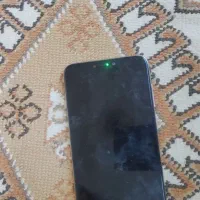 honor 8 c|موبایل|فریدونشهر, |دیوار