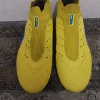 استوک جوراب دار