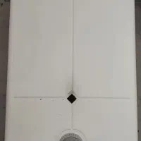 آبگرمکن دیواری