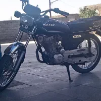 موتور