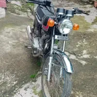 فروش موتور
