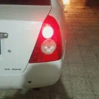 mvm 530|خودرو سواری و وانت|ارومیه, |دیوار