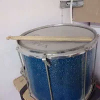 طبل ریز
