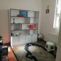 مجتمع مبین تقوی شهرک پردیسان رهن کامل بدون اجاره