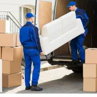 کارگر اساس کشی