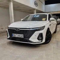 اریزو ۸ مدل ۴۰۳