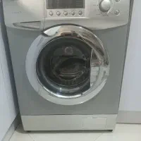 لباسشویی ۷ کیلویی اسنوا