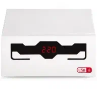 استابلایزر پرنیک مدل (3KW) Full 3000